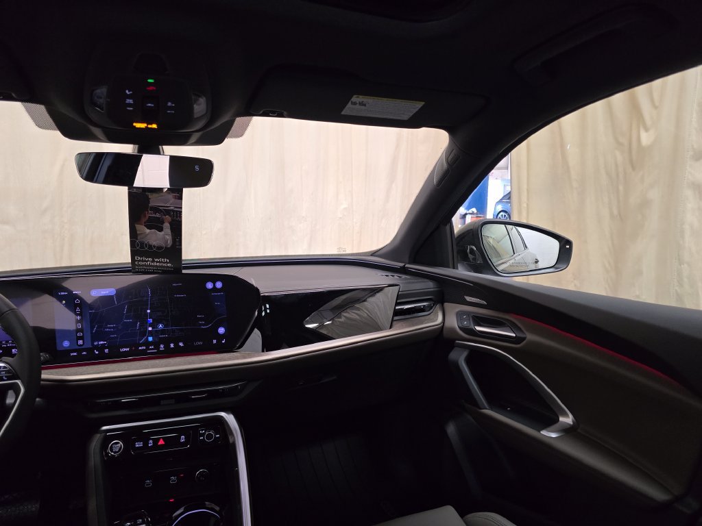 New 2026 Audi Q5 Premium Plus AWD/4WD image 29