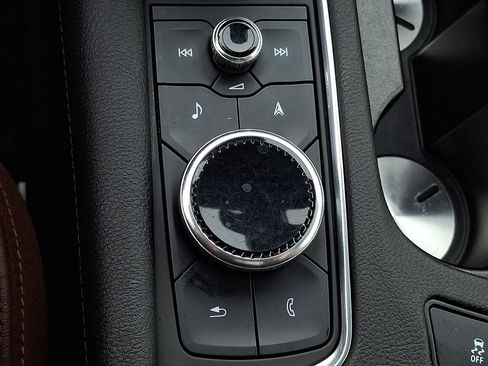 Certified 2023 Cadillac XT5 Sportv w/ Technology Package image 26