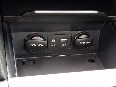 Used 2018 Hyundai Elantra Sport w/ Sport Premium Package 03 image 25