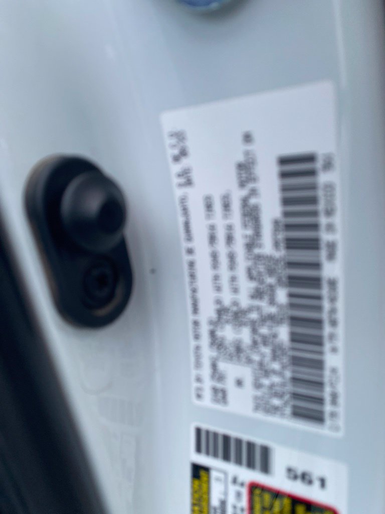 Used 2023 Toyota Tacoma SR5 RWD image 39