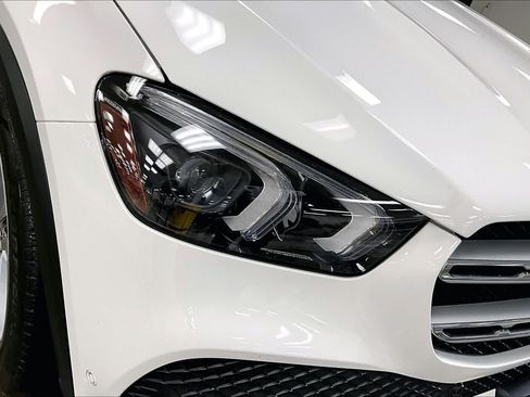 Used 2022 Mercedes-Benz GLE 450 4MATIC image 40