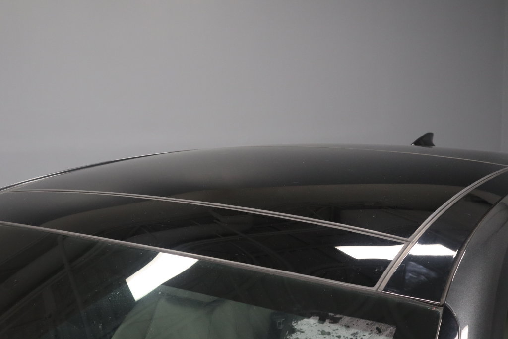 Used 2025 Hyundai Sonata Limited FWD image 32