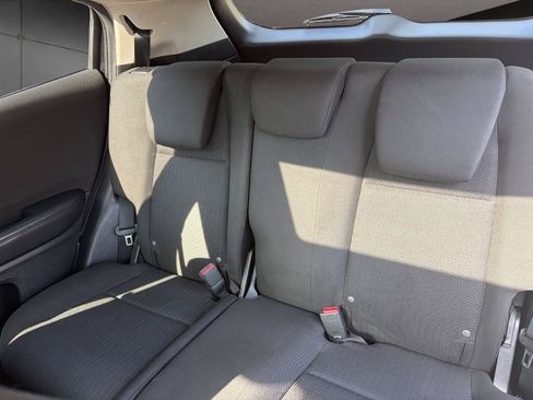 Used 2016 Honda HR-V EX image 13