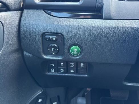 Used 2023 Honda Ridgeline Black Edition image 7