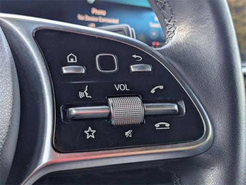 Used 2023 Mercedes-Benz CLA 250 image 19