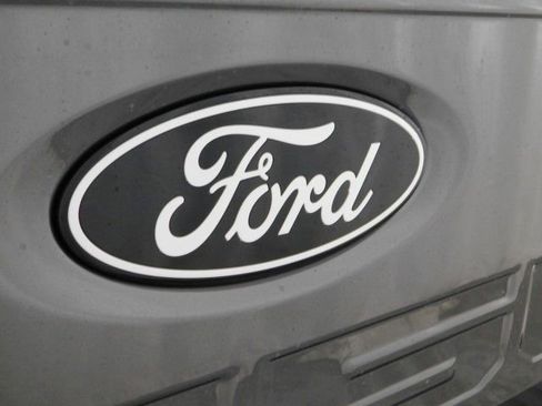 New 2025 Ford F150 XLT w/ Equipment Group 302A MID image 5