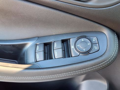 New 2026 Buick Encore GX Preferred FWD image 13