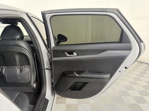 Used 2024 Kia K5 GT-Line w/ GT-Line Premium Package image 28