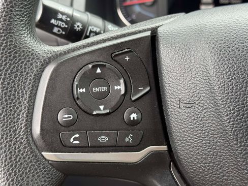Used 2020 Honda Pilot EX image 20