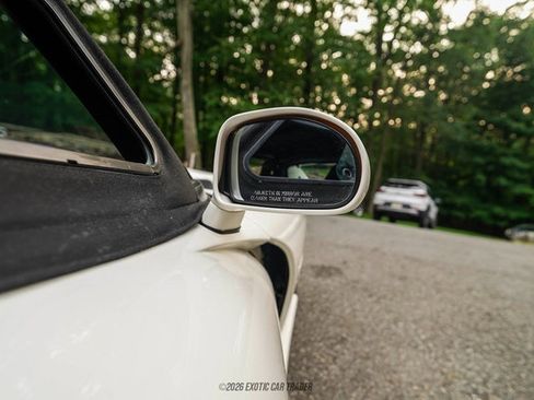 Used 1996 Dodge Viper RT/10 RWD image 58