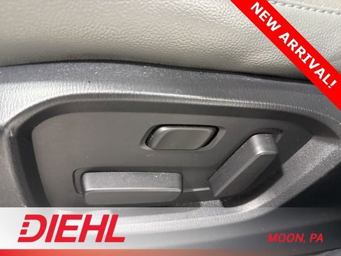 Used 2018 MAZDA CX-5 Grand Touring w/ Premium Package image 20