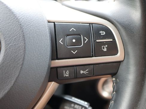 Used 2021 Lexus RX 350 AWD w/ Premium Package image 21
