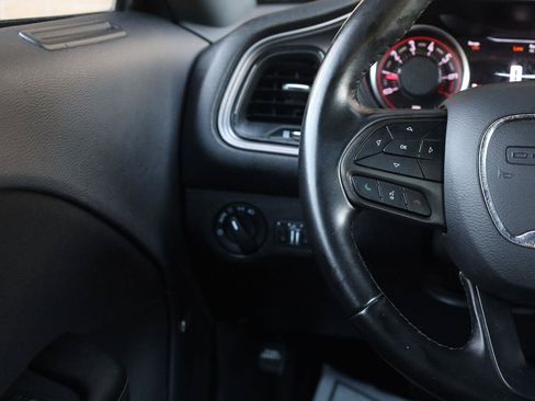 Used 2023 Dodge Challenger GT RWD image 27