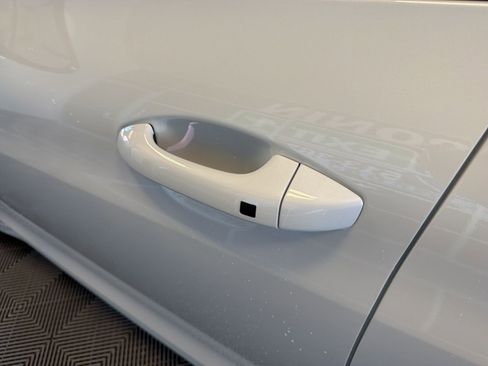 New 2026 Kia K5 GT image 9