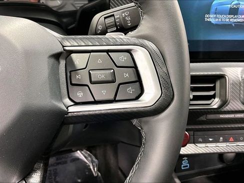 New 2026 Ford Mustang GT RWD image 13