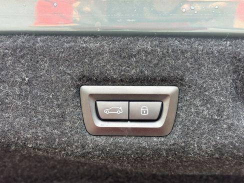 Used 2026 BMW 530i xDrive AWD/4WD image 26
