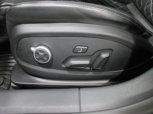 Used 2023 Audi S5 Prestige image 4