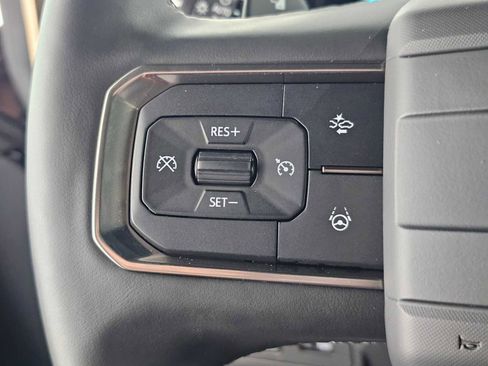 Used 2025 GMC Hummer EV 3X w/ Extreme Off-Road Package image 29