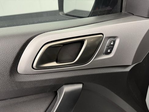 Used 2022 Ford Ranger XLT w/ Equipment Group 302A High image 26