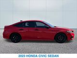 Used 2023 Honda Civic Sport image 6