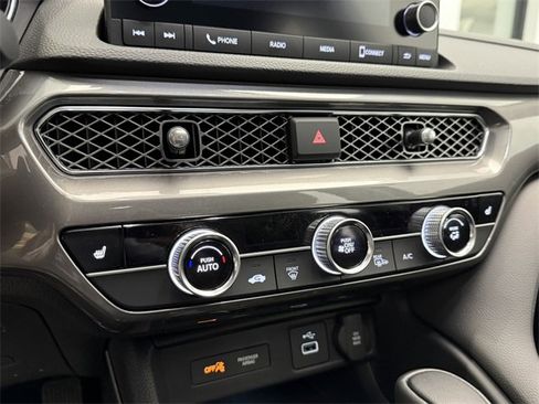 Used 2025 Acura Integra image 22