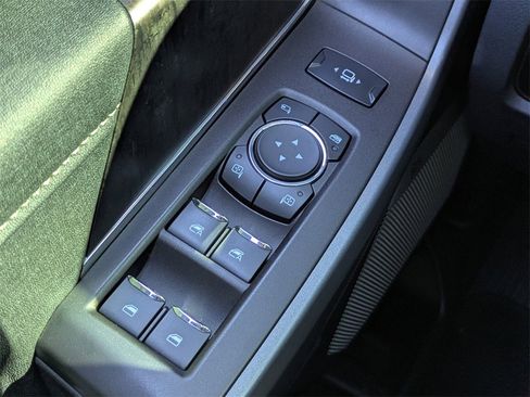 Used 2024 Ford F250 Lariat w/ Sport Appearance Package image 22