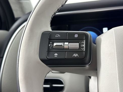 New 2026 Hyundai Palisade Calligraphy image 24