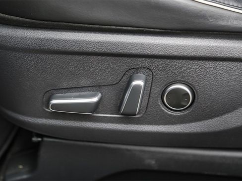 Used 2023 Hyundai Palisade XRT w/ Cargo Package image 24