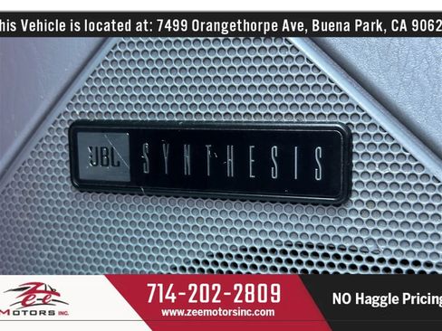 Used 2005 Toyota 4Runner Sport image 69