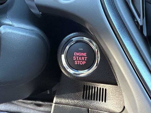 New 2026 Subaru Crosstrek 2.0i Premium image 28