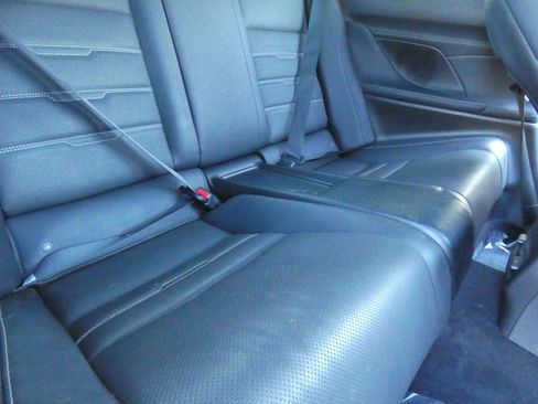 Used 2017 Lexus RC 200t image 41