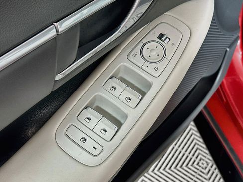 Certified 2023 Hyundai Sonata SEL FWD image 18