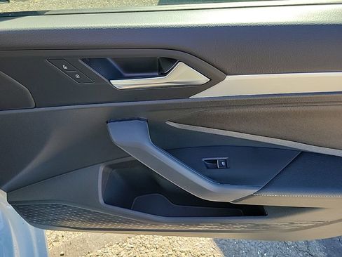 New 2026 Volkswagen Jetta Sport image 41