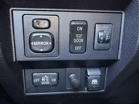 Used 2016 Toyota Tundra TRD Pro image 26