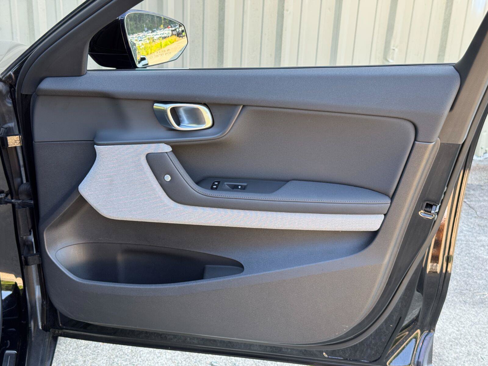 Used 2021 Polestar Polestar 2 AWD/4WD image 43