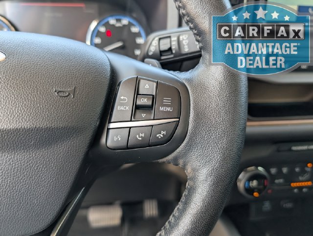 Used 2021 Ford Bronco Sport Badlands w/ Badlands Package AWD/4WD image 8