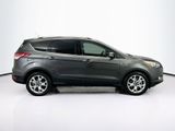 Used 2015 Ford Escape Titanium w/ Equipment Group 301A image 4
