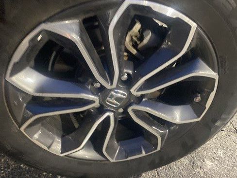 Used 2020 Honda CR-V EX image 19
