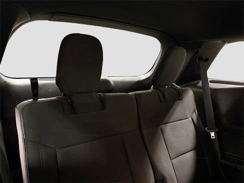 Used 2020 Ford Explorer XLT image 28