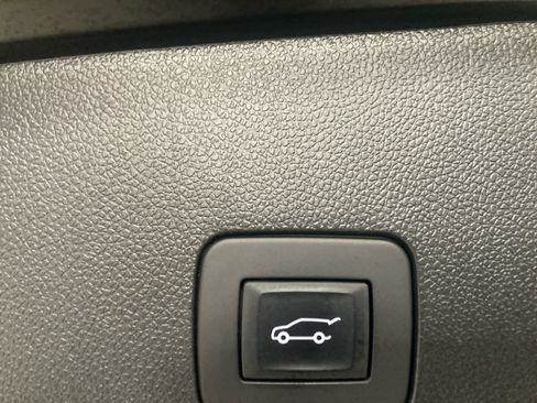 Used 2023 Buick Encore GX Select w/ Sport Touring Package image 13