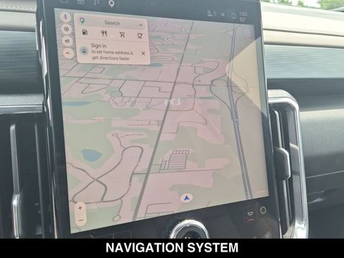 Used 2024 GMC Acadia Elevation FWD image 4