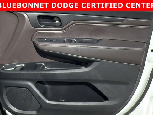 Used 2020 Honda Odyssey EX-L image 29