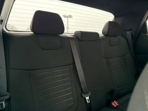 New 2026 Hyundai Santa Cruz SE image 33