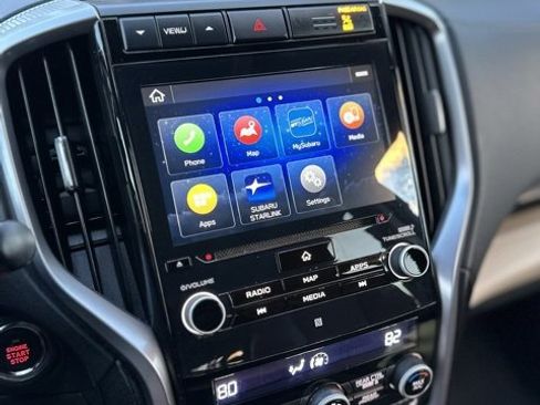 Used 2022 Subaru Ascent Touring image 13