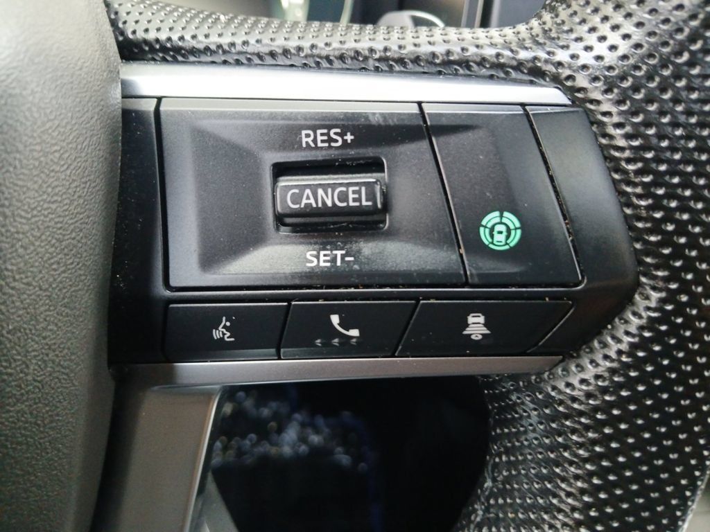 Used 2023 Mitsubishi Outlander SEL 40th Anniversary AWD/4WD image 25