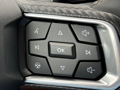 New 2026 Ford Mustang Coupe image 28