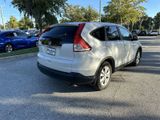 Used 2013 Honda CR-V EX image 6