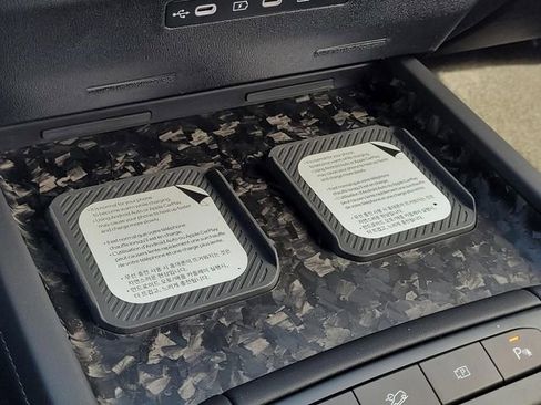 New 2027 Kia Telluride SX Prestige X-Pro image 22