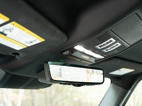 Used 2022 Land Rover Defender 110 X-Dynamic HSE image 27