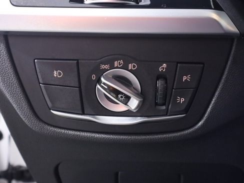 Used 2019 BMW X3 xDrive30i AWD/4WD image 10